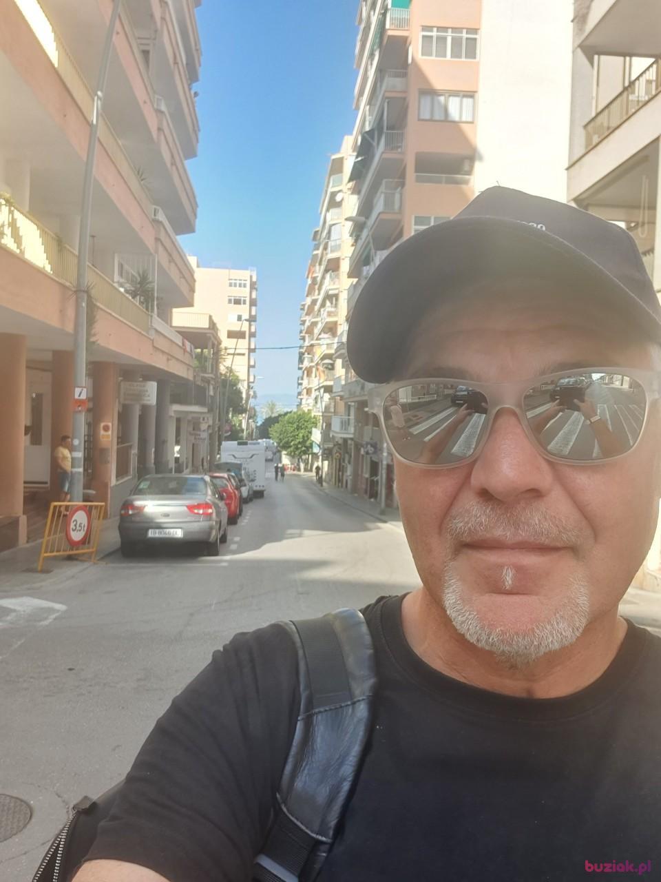 Darius, Mężczyzna, 55, Berlin, Niemcy, Zdjęcie: 2