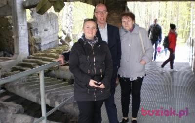 tomasz, Mężczyzna, 43, Gdynia, Polska, Zdjęcie: 2