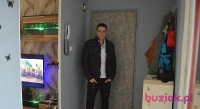 Rafał, Mężczyzna, 46, Toruń, Polska, Zdjęcie: 1