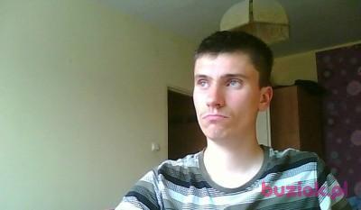 Paweł, Male, 32, Gdańsk, Polska, Photo: 3