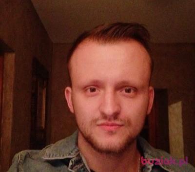 Artur, Mężczyzna, 32, Polska, Zdjęcie: 5