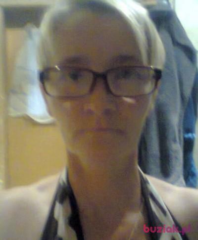 Aga, Kobieta, 53, Jarosław, Polska, Zdjęcie: 7