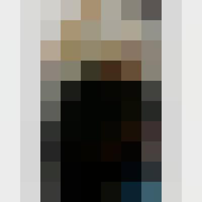 Żanetka, Female, 25, Szczecin, Polska, Photo: 2