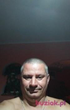 darekwysocki, Mężczyzna, 53, Lubsko, Polska, Zdjęcie: 5