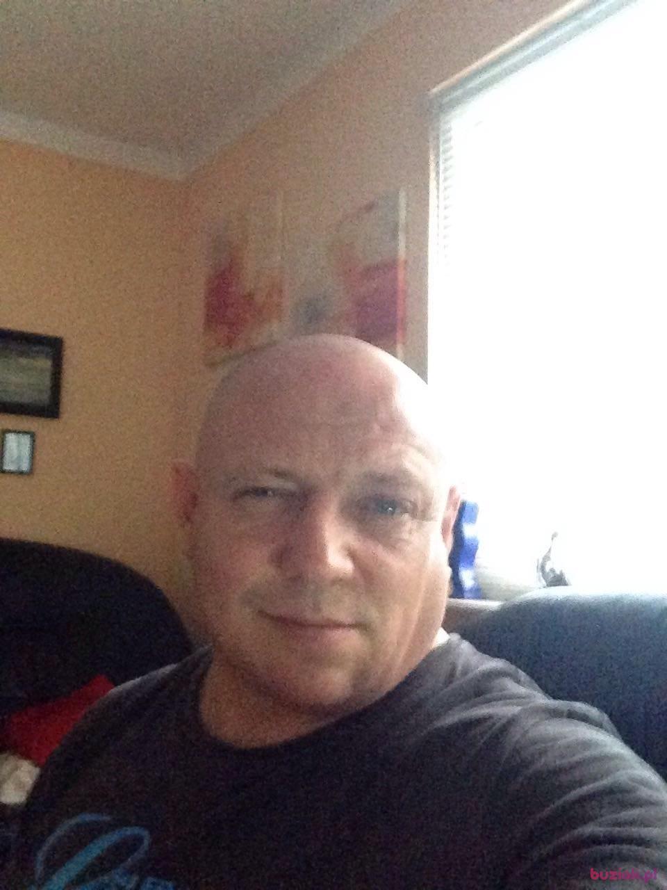 Zbyszek, Mężczyzna, 54, Frankfurt, Niemcy, Zdjęcie: 5