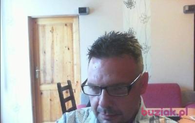 Grzegorz, Male, 55, Wrocław, Polska, Photo: 1