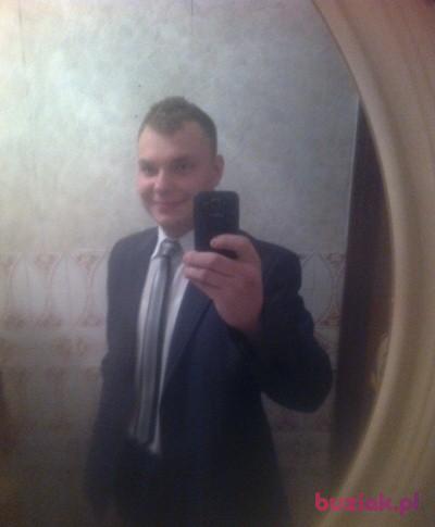 simonno13, Mężczyzna, 32, Jarocin, Polska, Zdjęcie: 4