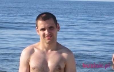 Piotr, Mężczyzna, 37, Góra Kalwaria, Polska, Zdjęcie: 2