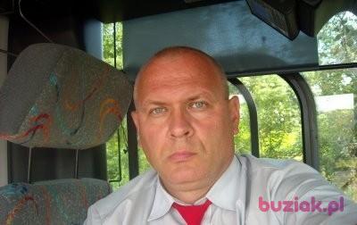Zbigniew, Male, 62, Grudziądz, Polska, Photo: 1