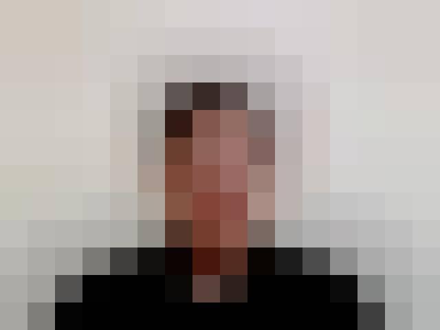 Jevhen, Mężczyzna, 54, Łomża, Polska, Zdjęcie: 2