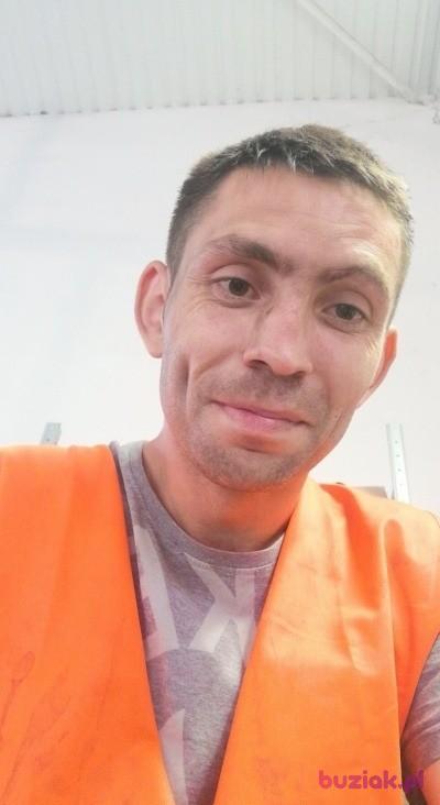 Robert, Mężczyzna, 38, Żary, Polska, Zdjęcie: 3