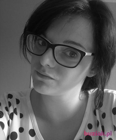 Edyta , Female, 30, Holandia, Photo: 2
