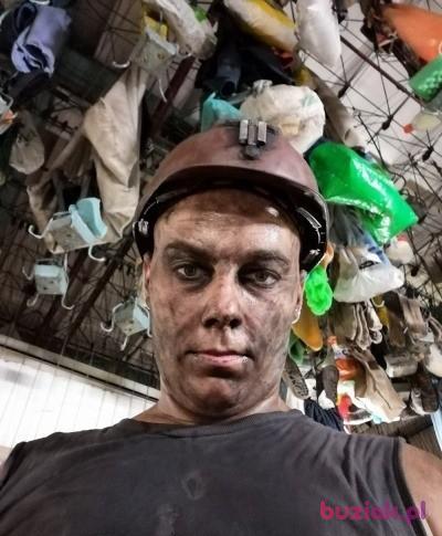 Rafał, Male, 37, Jaworzno, Polska, Photo: 2