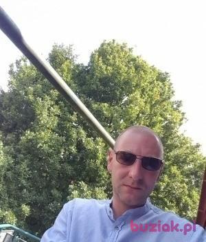 Mariusz, Male, 48, Niemcy, Photo: 1