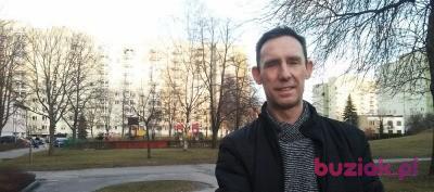 Irek, Mężczyzna, 57, Warszawa, Polska, Zdjęcie: 2