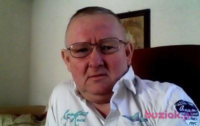 VALDEC, Male, 61, Jelenia Góra, Polska, Photo: 3