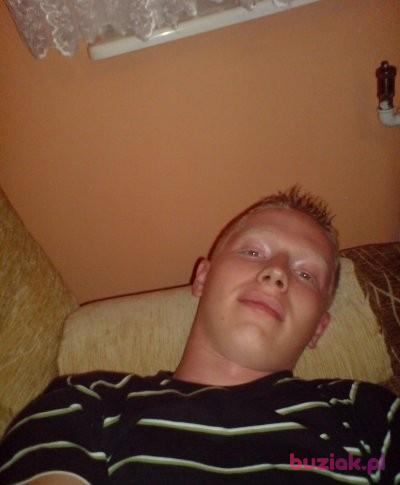 Adrian, Male, 37, Braniewo, Polska, Photo: 3