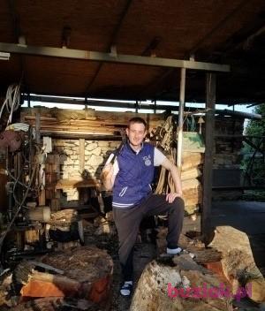 Marcin, Mężczyzna, 40, Kędzierzyn-Koźle, Polska, Zdjęcie: 2