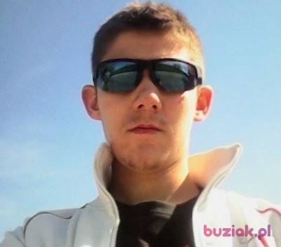 bartek, Male, 30, Niemcy, Photo: 1