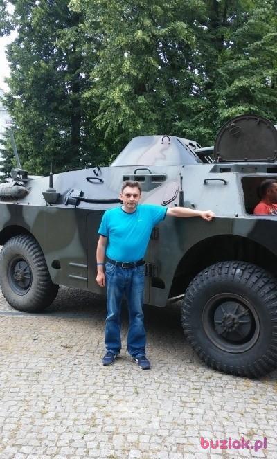 jarek, Mężczyzna, 51, Piotrków Trybunalski, Polska, Zdjęcie: 9