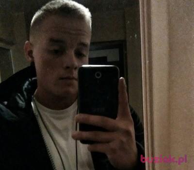 Patryk, Mężczyzna, 28, Poznań, Polska, Zdjęcie: 6