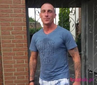 pawel, Mężczyzna, 46, Düsseldorf, Niemcy, Zdjęcie: 4