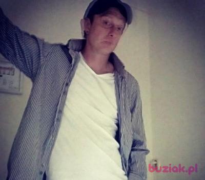 Andrzej, Male, 46, Haga, Holandia, Photo: 5