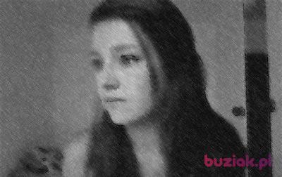 Basia, Female, 32, Ełk, Polska, Photo: 3