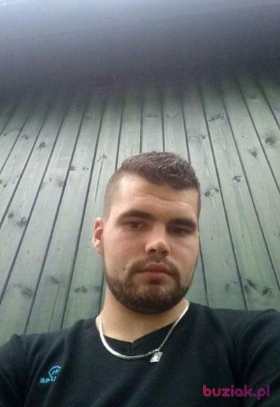 Hubert, Mężczyzna, 32, Sandomierz, Polska, Zdjęcie: 2