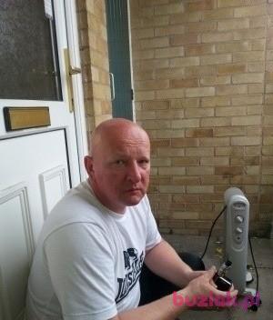 Piotr, Mężczyzna, 50, Częstochowa, Polska, Zdjęcie: 3