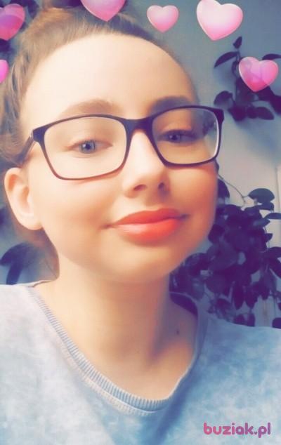 kasiaaa, Female, 27, Opole, Polska, Photo: 2