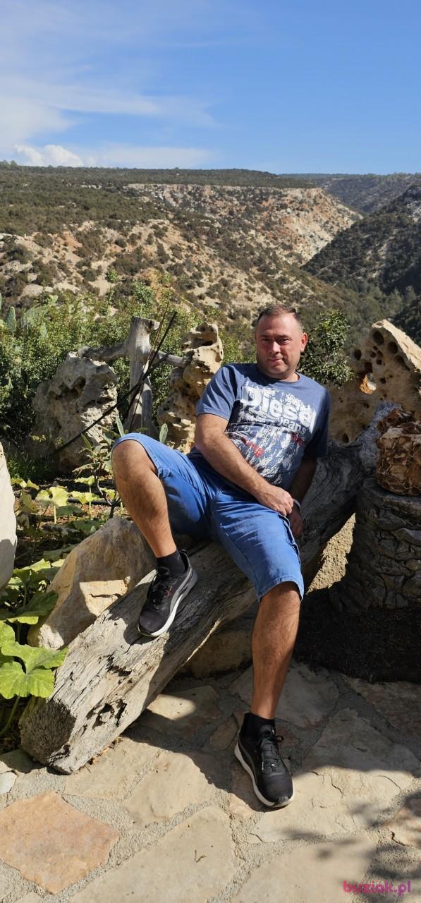 Bartek, Male, 43, Wellingborough, Wielka Brytania, Photo: 2