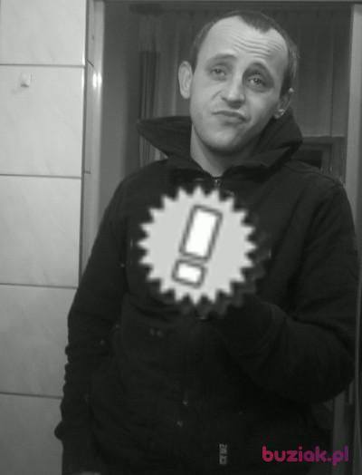 Karol, Male, 39, Katowice, Polska, Photo: 4