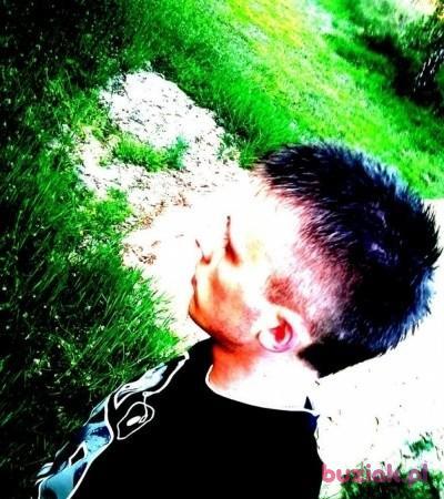 Krystian, Mężczyzna, 32, Kalisz, Polska, Zdjęcie: 4