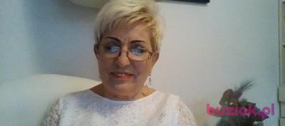 TERENIA, Female, 76, Malbork, Polska, Photo: 6