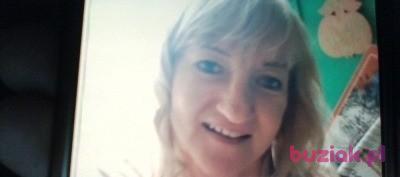 Malgorzata, Kobieta, 60, Bydgoszcz, Polska, Zdjęcie: 2