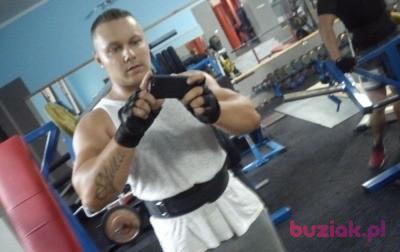 marcin, Mężczyzna, 37, Malbork, Polska, Zdjęcie: 2