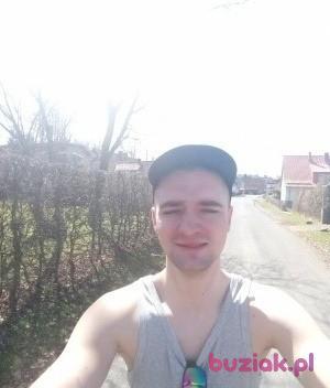 Robert, Male, 31, Niemcy, Photo: 2