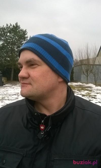 Mariusz, Mężczyzna, 43, Sompolno, Polska, Zdjęcie: 3