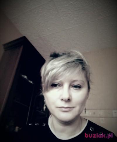 Anna, Kobieta, 51, Legionowo, Polska, Zdjęcie: 3