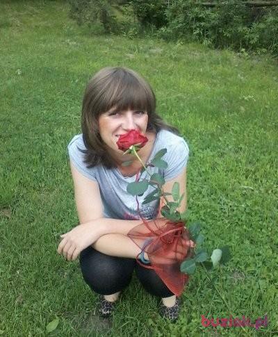 Sylwia, Kobieta, 34, Elbląg, Polska, Zdjęcie: 2