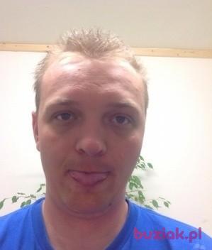 Piotr, Mężczyzna, 45, Chelmsford, Wielka Brytania, Zdjęcie: 2