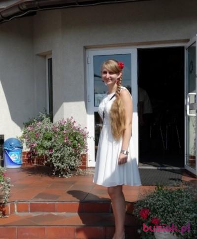 syrenkaa, Female, 32, Gliwice, Polska, Photo: 3