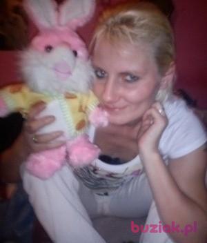 monika, Kobieta, 47, Kołobrzeg, Polska, Zdjęcie: 2