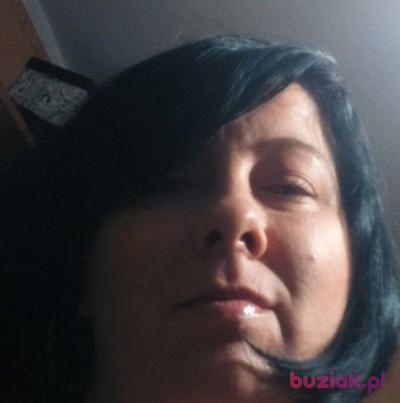 Anna..., Kobieta, 49, Sosnowiec, Polska, Zdjęcie: 1