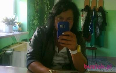 Agnieszka, Female, 52, Rzeszów, Polska, Photo: 3