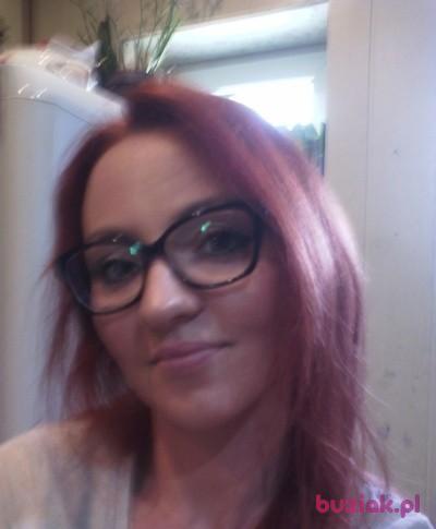 Edyta, Female, 41, Elbląg, Polska, Photo: 3