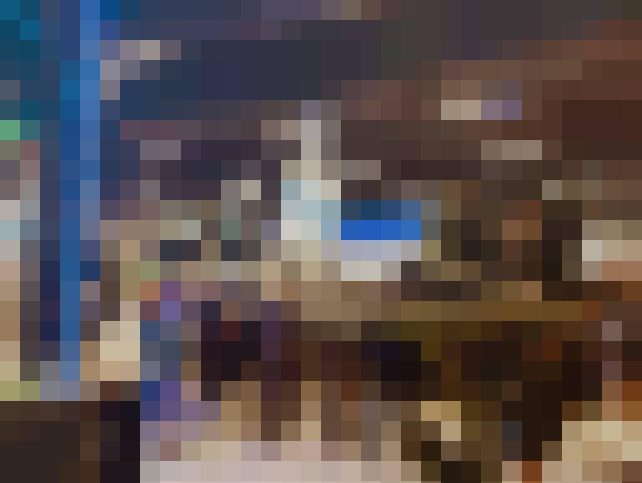Onnnn, Male, 38, Augustów, Polska, Photo: 2