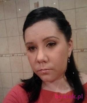 Marta, Kobieta, 42, Częstochowa, Polska, Zdjęcie: 3