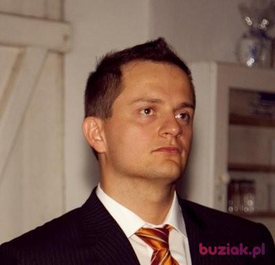 Tomek, Male, 45, Szczecin, Polska, Photo: 3